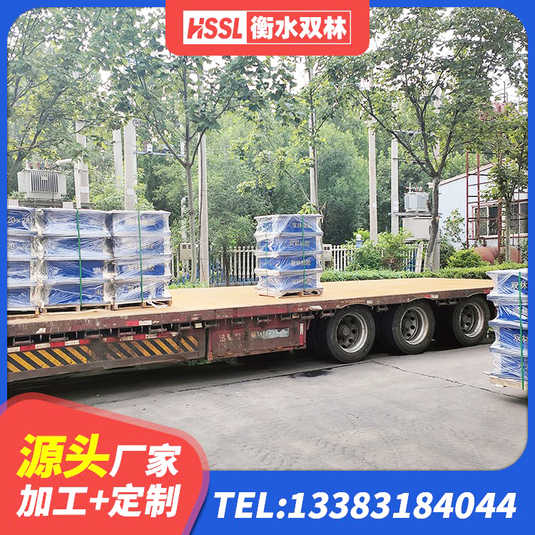 正宁县天然橡胶隔震支座报价 正宁县建设橡胶隔震支座什么价格 正宁县建筑港珠澳减隔震支座厂家 正宁县分散型橡胶隔震支座生产厂家 - 第2张
