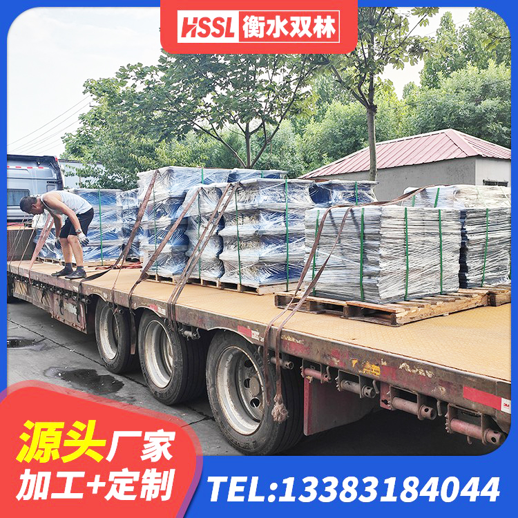 正宁县隔震支座LRB1000生产厂家 正宁县LRB1000铅芯支座源头工厂 正宁县抗拔减震支座源头工厂 正宁县SHDR较高阻尼隔震支座什么价格 - 第2张