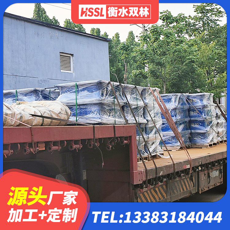 正宁县LNR1100隔震支座厂家 正宁县建筑橡胶型隔震支座 正宁县有铅芯隔震支座什么价格 正宁县建筑橡胶抗震支座厂家 - 第5张