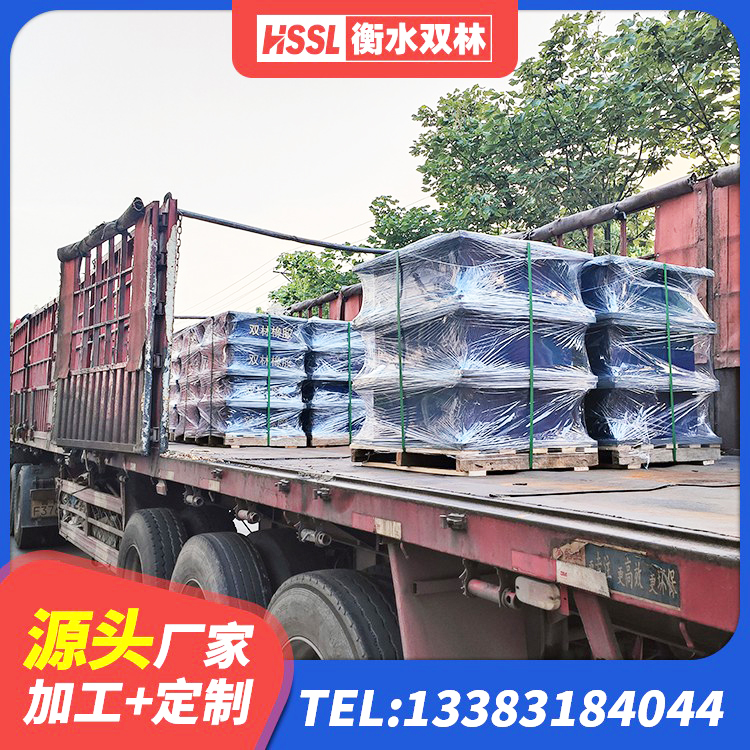 正宁县水平力分散型隔震支座厂家 正宁县HDR型高阻尼隔震橡胶支座生产厂家 正宁县橡胶隔震支座价 正宁县建筑水平力分散型隔震支座 - 第6张