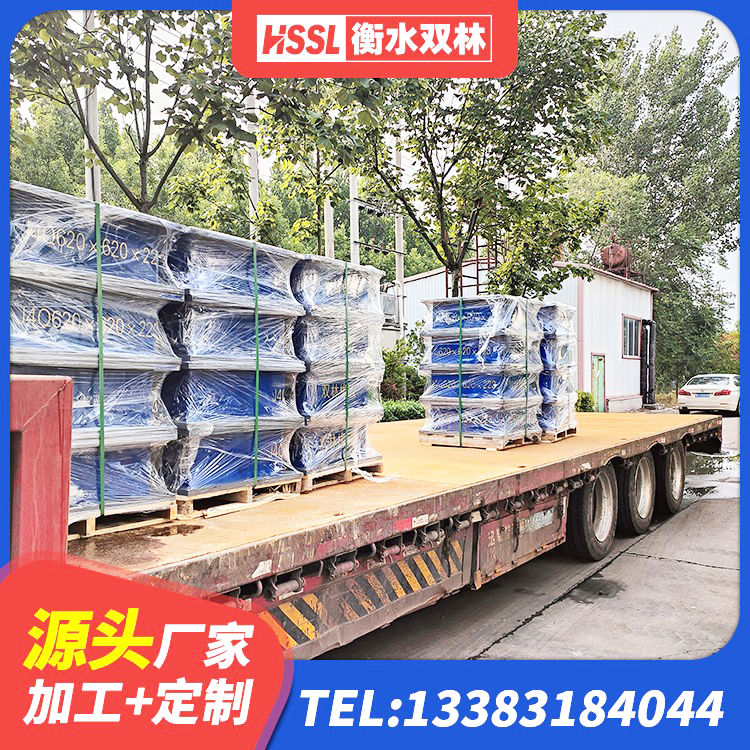 正宁县建筑铅芯橡胶隔震支座LRB700-Ⅱ源头工厂 正宁县LRB1200橡胶隔震支座多少钱 正宁县LNR1500橡胶支座生产厂家 正宁县LRB400铅芯支座厂家 - 第4张