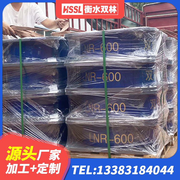 正宁县LRB800铅芯隔震支座厂家 正宁县HDR1500高阻尼橡胶支座厂家电话 正宁县建筑橡胶隔震支座生产生产厂家 正宁县LRB橡胶隔震支座800(II型)厂家 - 第3张