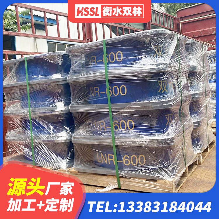 正宁县建筑橡胶隔震支座供应商 正宁县建筑圆形隔震支座源头工厂 正宁县隔震建筑的隔震支座厂家 正宁县抗震橡胶隔震支座工厂生产厂家 - 第7张