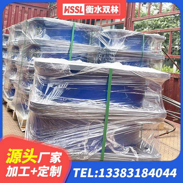 正宁县LNR800建筑隔震支座生产加工 正宁县铅芯减隔震支座厂家电话 正宁县建筑高阻尼叠层隔震支座源头工厂 正宁县LNR橡胶隔震支座700