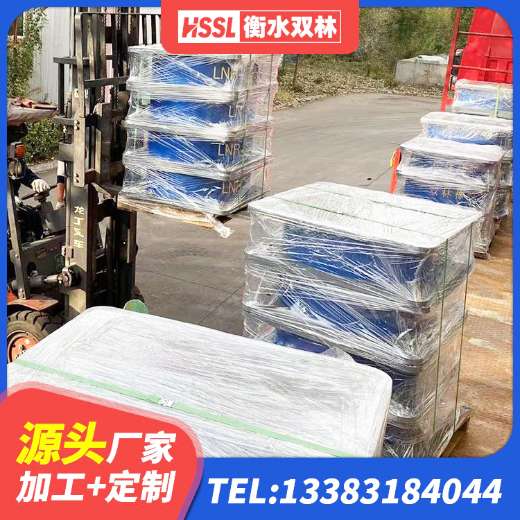 正宁县天然橡胶隔震支座报价 正宁县建设橡胶隔震支座什么价格 正宁县建筑港珠澳减隔震支座厂家 正宁县分散型橡胶隔震支座生产厂家 - 第6张