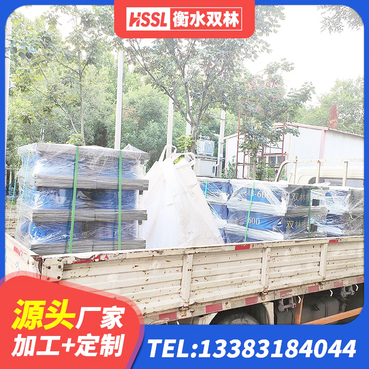 正宁县建筑橡胶隔震支座供应商 正宁县建筑圆形隔震支座源头工厂 正宁县隔震建筑的隔震支座厂家 正宁县抗震橡胶隔震支座工厂生产厂家 - 第2张