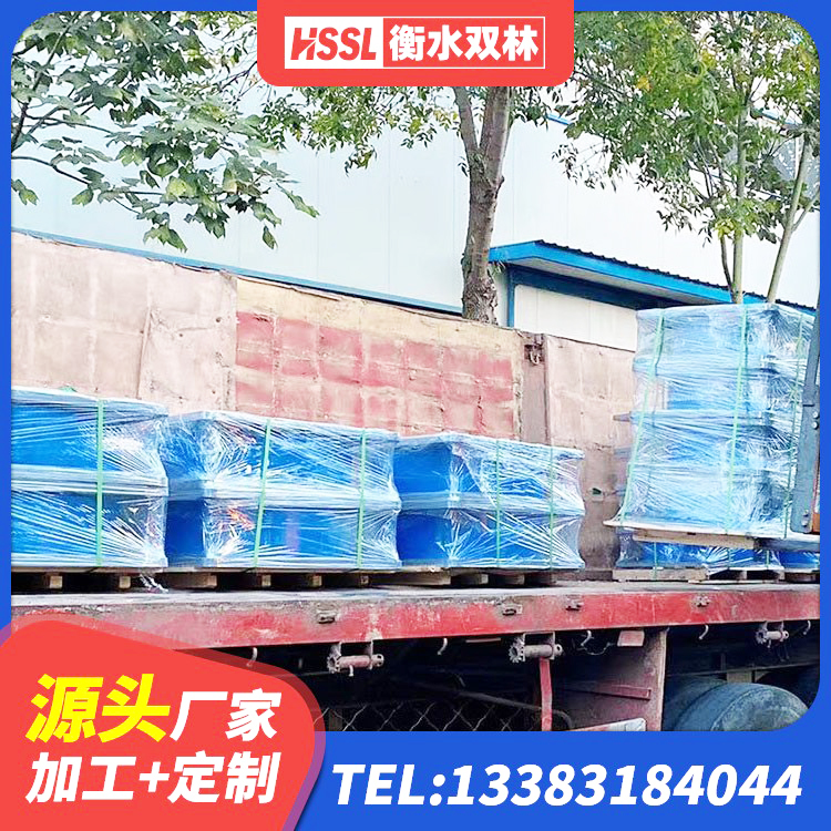 正宁县建筑铅芯橡胶隔震支座LRB700-Ⅱ源头工厂 正宁县LRB1200橡胶隔震支座多少钱 正宁县LNR1500橡胶支座生产厂家 正宁县LRB400铅芯支座厂家 - 第5张