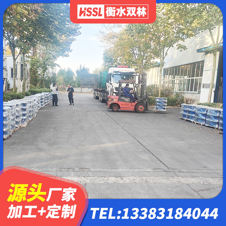 正宁县LNR800建筑隔震支座生产加工 正宁县铅芯减隔震支座厂家电话 正宁县建筑高阻尼叠层隔震支座源头工厂 正宁县LNR橡胶隔震支座700 - 第6张