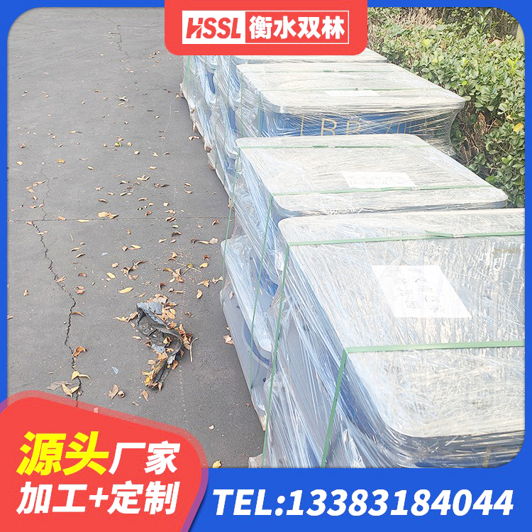 正宁县LNR水平力分散支座厂家 正宁县LRB橡胶隔震支座400厂家 正宁县LRB1000铅芯支座厂家电话 正宁县LNR天然橡胶隔震支座多少钱 - 第5张