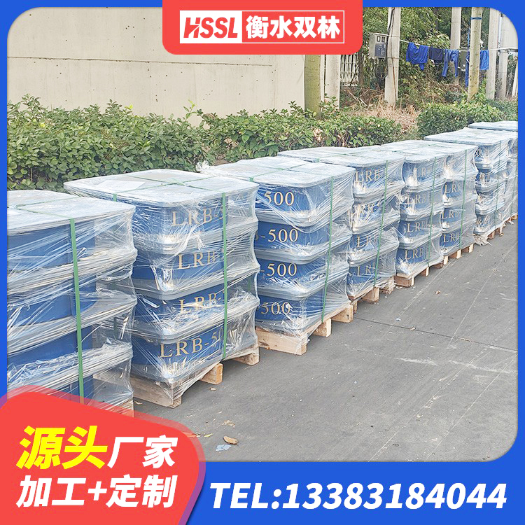 正宁县LNR1100隔震支座厂家 正宁县建筑橡胶型隔震支座 正宁县有铅芯隔震支座什么价格 正宁县建筑橡胶抗震支座厂家 - 第6张