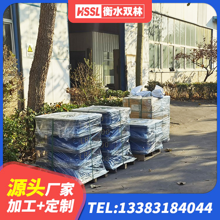 正宁县建筑橡胶隔震支座供应商 正宁县建筑圆形隔震支座源头工厂 正宁县隔震建筑的隔震支座厂家 正宁县抗震橡胶隔震支座工厂生产厂家 - 第9张