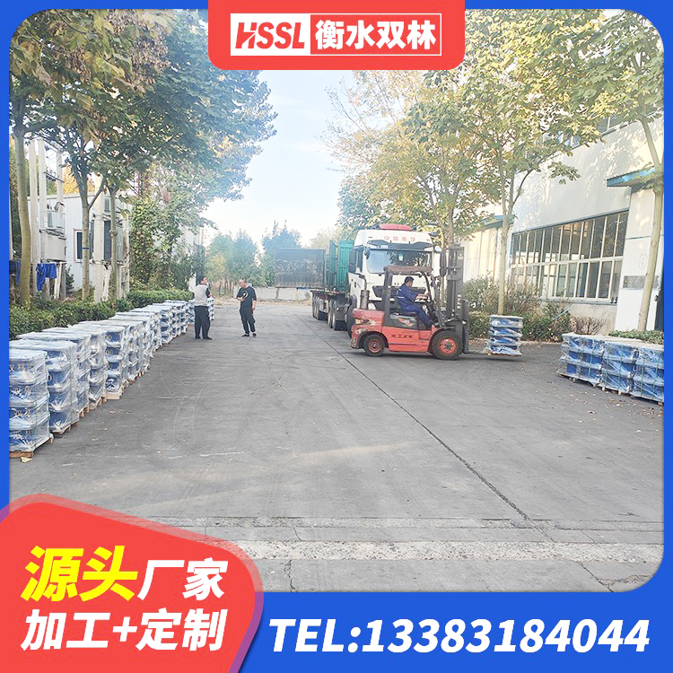 正宁县LNR水平力分散支座厂家 正宁县LRB橡胶隔震支座400厂家 正宁县LRB1000铅芯支座厂家电话 正宁县LNR天然橡胶隔震支座多少钱 - 第6张
