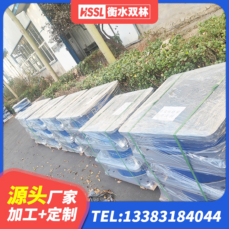 正宁县楼梯隔震支座多少钱 正宁县建筑隔震支座系统 正宁县LNR隔震支座800厂家 正宁县LRB减隔震支座厂家
