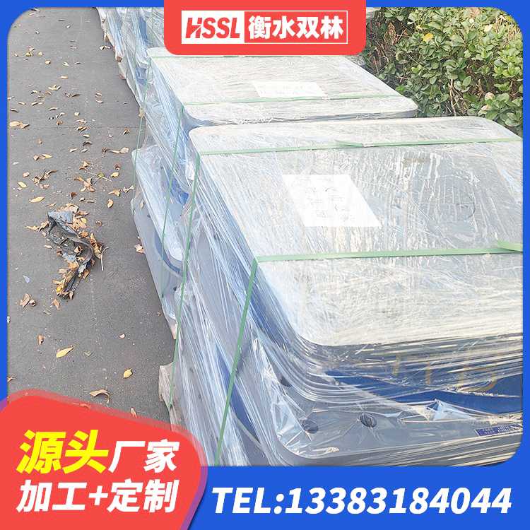 正宁县建筑橡胶隔震支座供应商 正宁县建筑圆形隔震支座源头工厂 正宁县隔震建筑的隔震支座厂家 正宁县抗震橡胶隔震支座工厂生产厂家